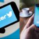 #RIPTwitter Fleets Feature