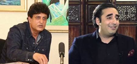 khalil ur rehman comments