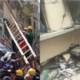 golimar building collapse