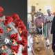 Indian Parents UAE Facebook Live