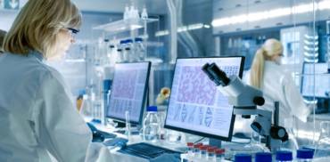 coronavirus and 5G