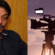 Faisal Raza Abidi Bashes Pakistani Media