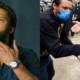 Shahid Afridi