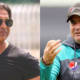 Shoaib Akhtar Mickey Arthur