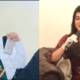 Pakistan Bait-Ul-Mal Will Sponsor Dolphin Ayan's Educational Expenses