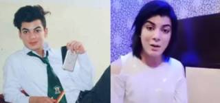 How Transphobia Forced A Talented Engineer To Become A Dancer