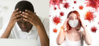 reduce stress