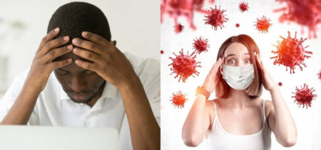 reduce stress