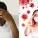 reduce stress