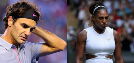 wimbledon cancels championships