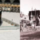 hajj delayed history