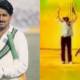 Javed Miandad