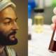 Ibn Sina