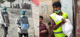 pakistan non muslims