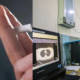 smoking coronavirus