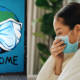 coronavirus homes