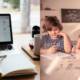 Online Education. Homeschooling Pakistan