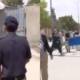 The Other Side Of The Picture: Doctors Used Force In Quetta Before The Police Took Actions