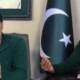 Imran Khan asking world for debt relief