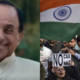 subramanian swamy muslims india