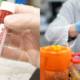 coronavirus recovery in Pakistan