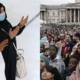 Revival of Islam and coronavirus