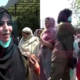 faisalabad female police misbehave