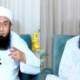 Molana Tariq Jameel