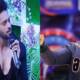 Fahad Mustafa