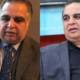 governor Sindh Imran Ismail
