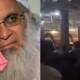 Friday Namaza lal masjid coronavirus