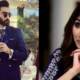 Hasnain & Sabeeka Are Having Ex-Lover’s Spat While Twitteratis Are Here For It