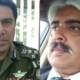 cpo faisalabad sohail ahmed