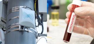 coronavirus and 5G