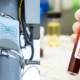 coronavirus and 5G