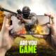 gamers dew pubg