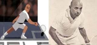 google doodle hashim khan