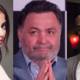 Rishi Kapoor Death Pakistani celebrities
