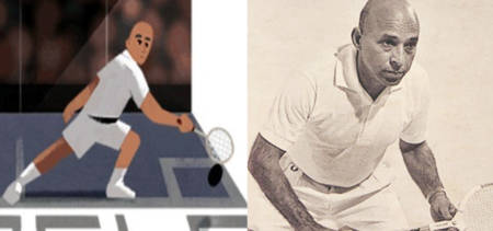 google doodle hashim khan