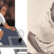 google doodle hashim khan