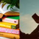 book reading habits