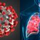Here Is How Lethal Coronavirus Can Be For Your Body