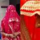 Indian Mother Sends Son To Purchase Groceries, He Returns With A Wife