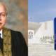 Envoy Of Chief Justice Pakistan Tests Positive For COVID-19