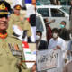 COAS Medical Supplies Quetta
