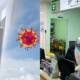 Research Suggests Air Conditioning Can Help Spread Coronavirus