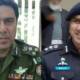 CPO Faisalabad Sohail