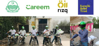 Careem