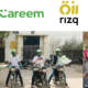 Careem