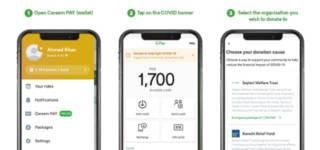 Careem